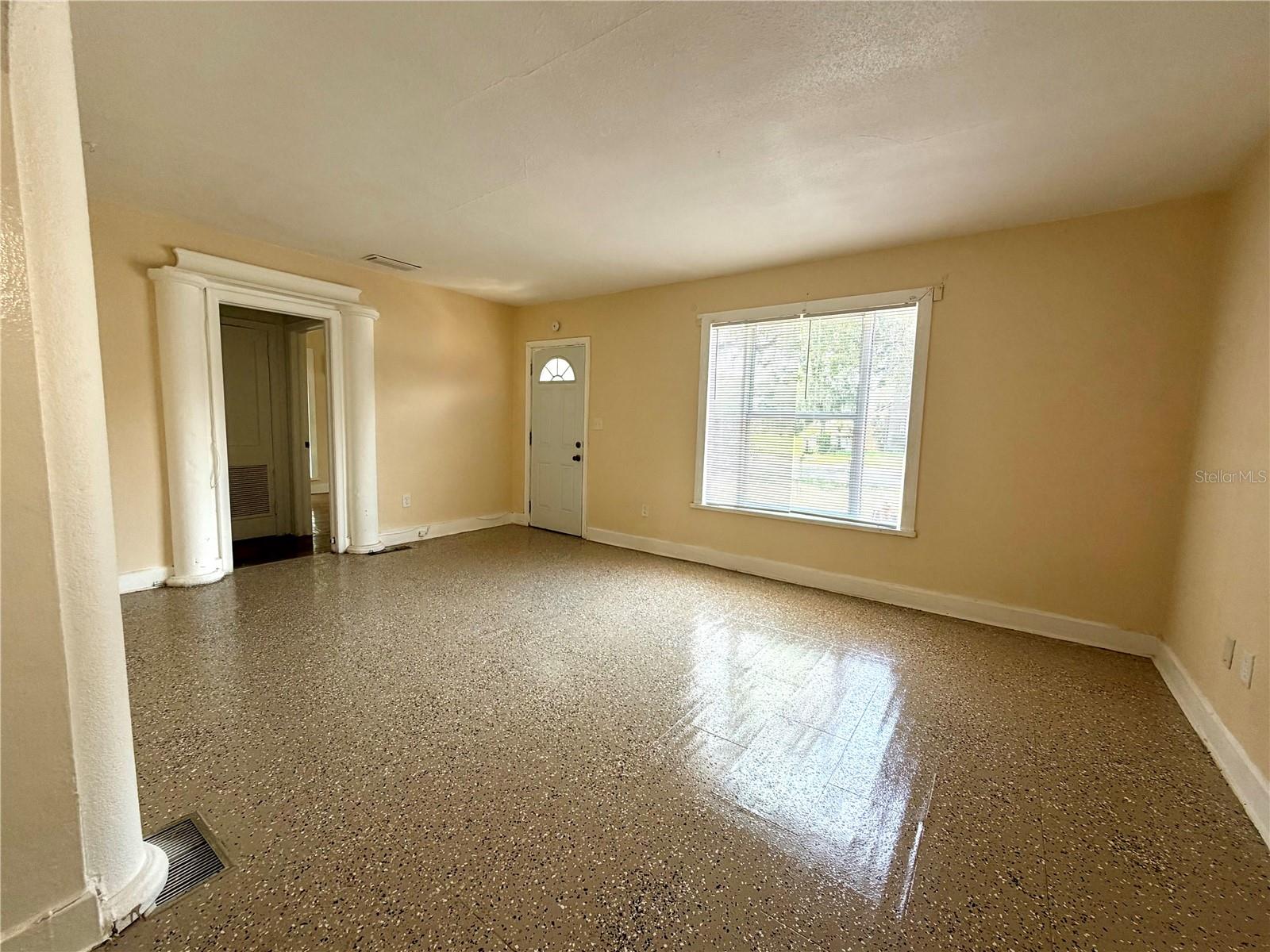 629 AVENUE A NE, WINTER HAVEN, FL — photo 5