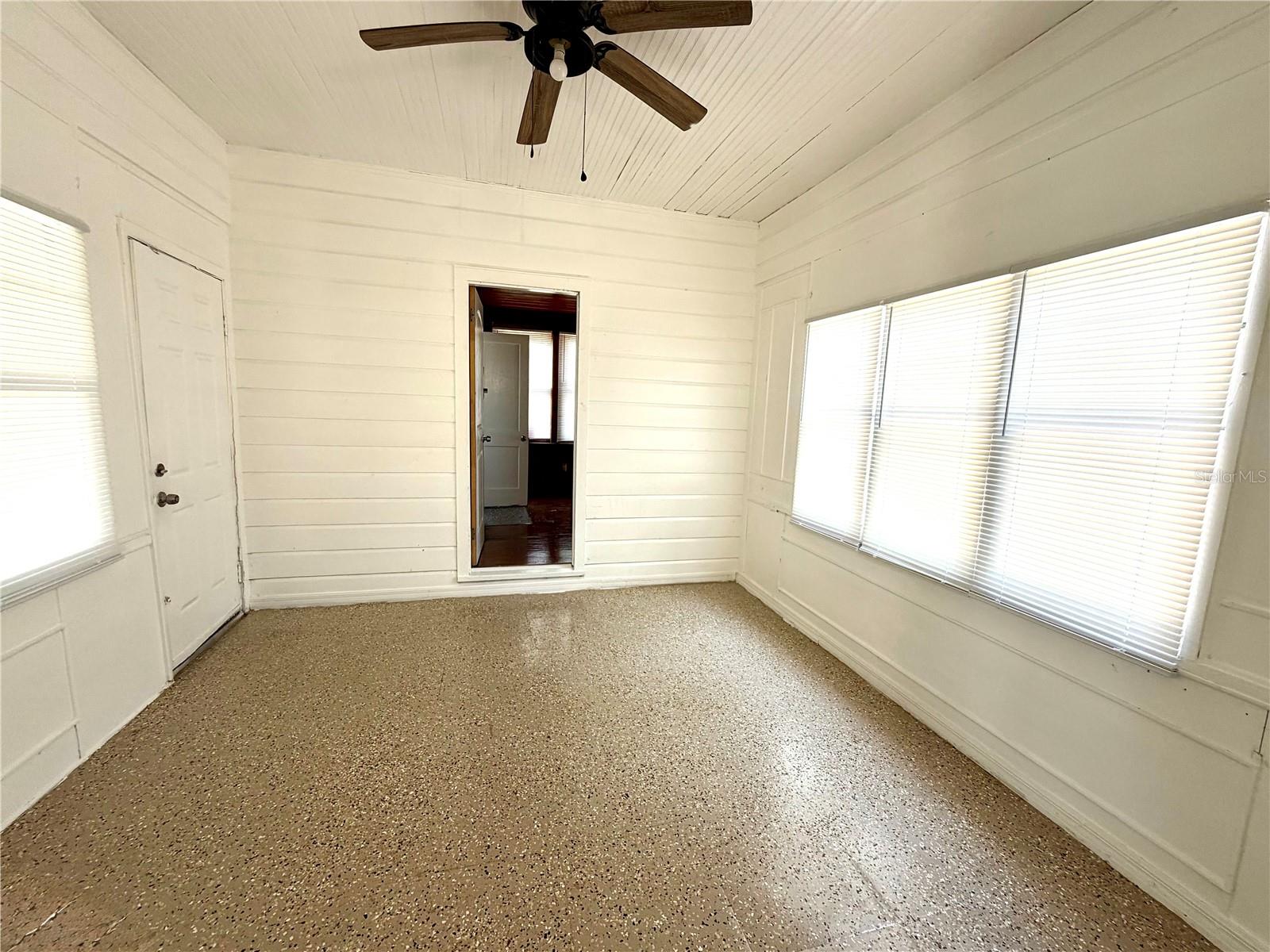 629 AVENUE A NE, WINTER HAVEN, FL — photo 9