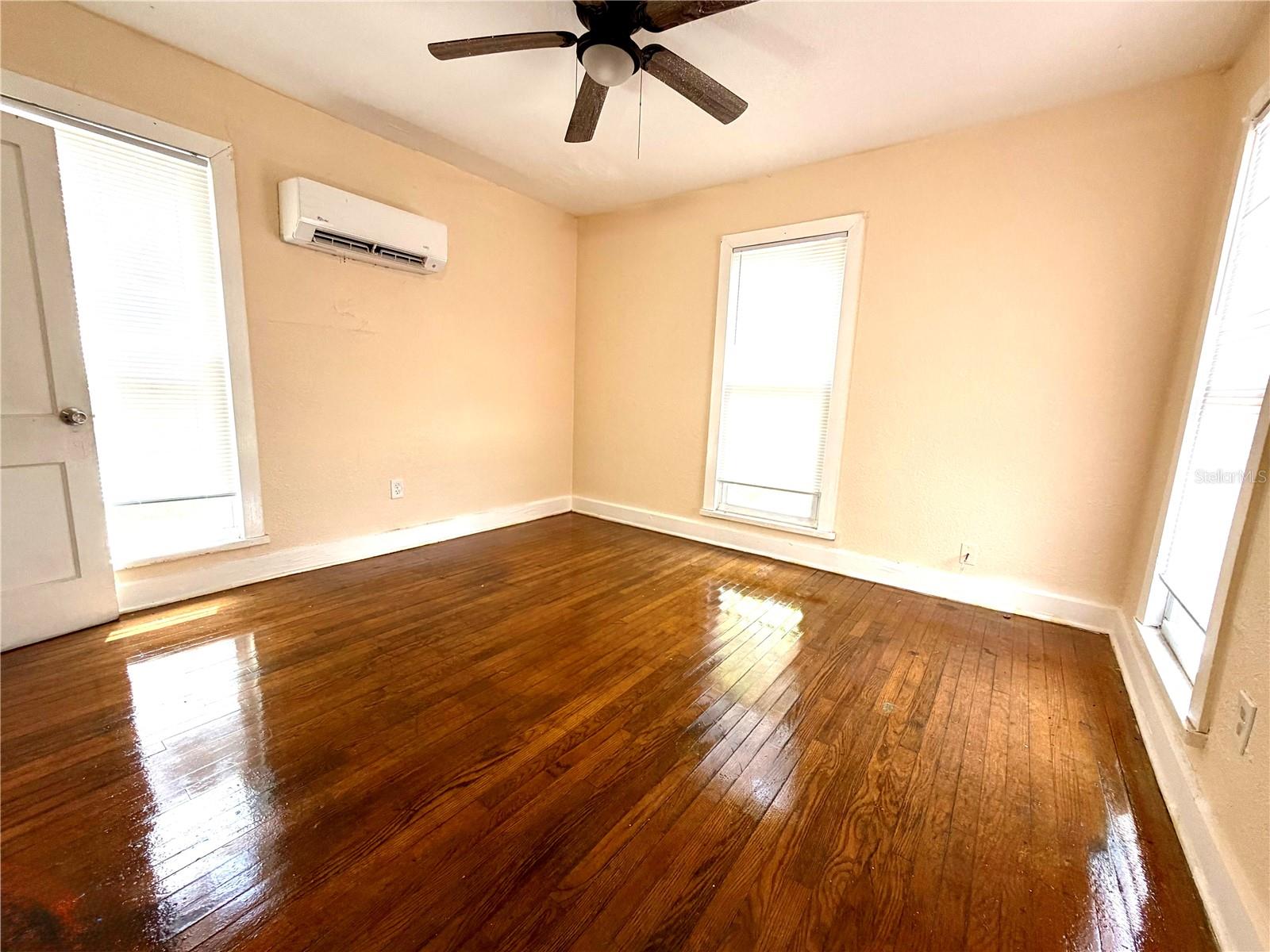 629 AVENUE A NE, WINTER HAVEN, FL — photo 10