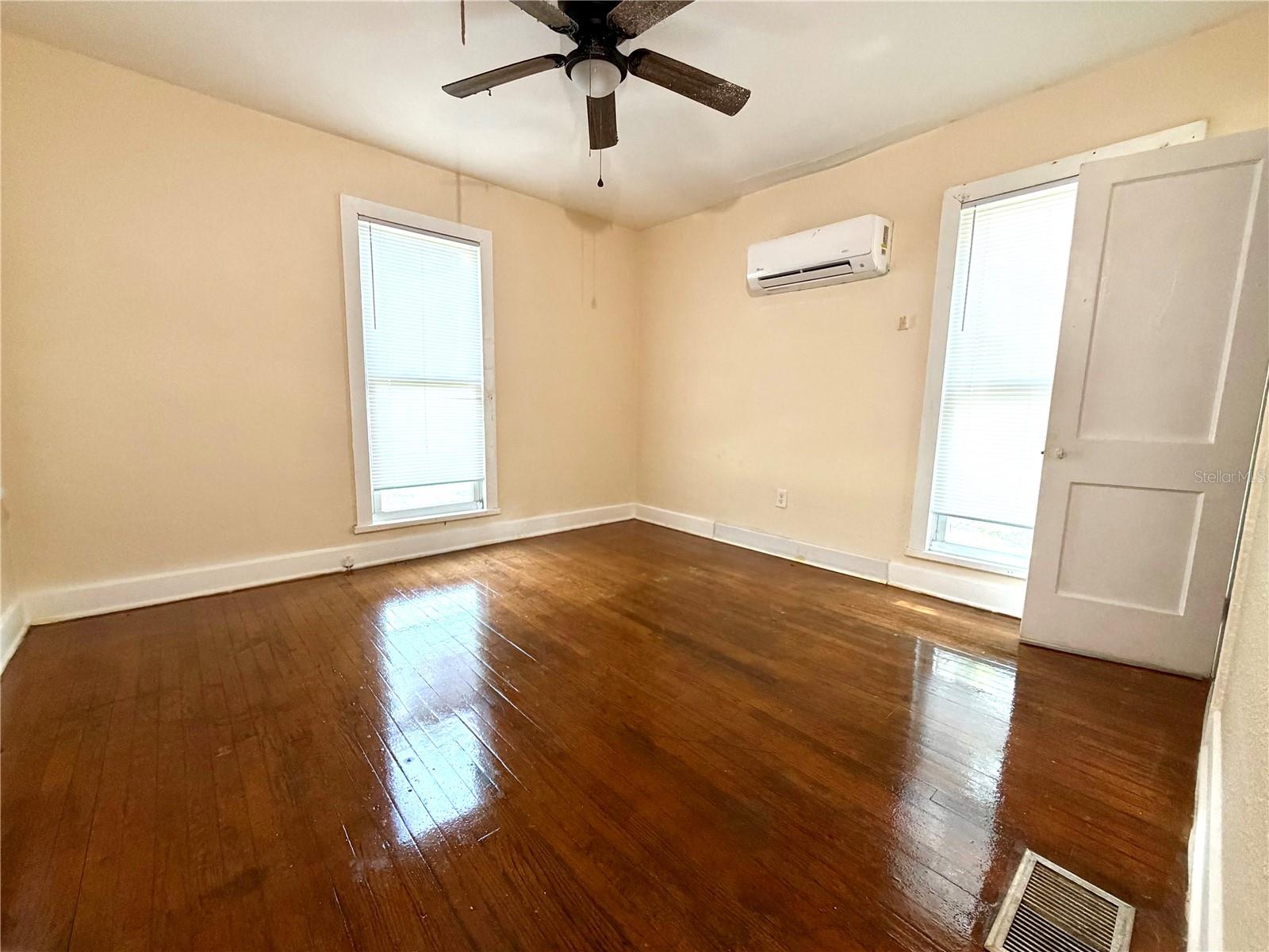 629 AVENUE A NE, WINTER HAVEN, FL — photo 12