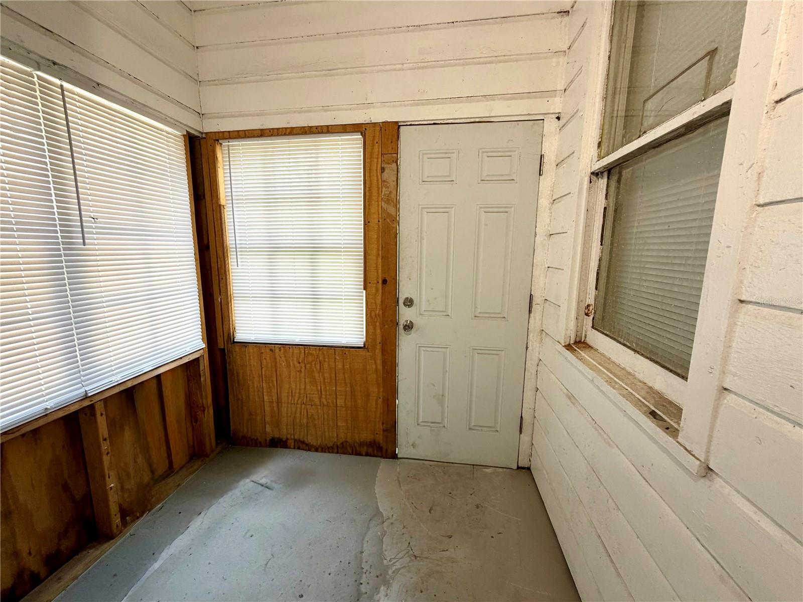 629 AVENUE A NE, WINTER HAVEN, FL — photo 13