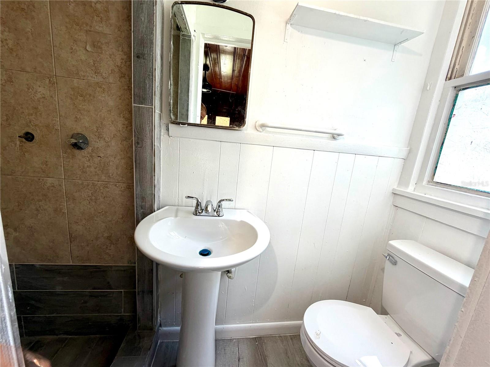 629 AVENUE A NE, WINTER HAVEN, FL — photo 14