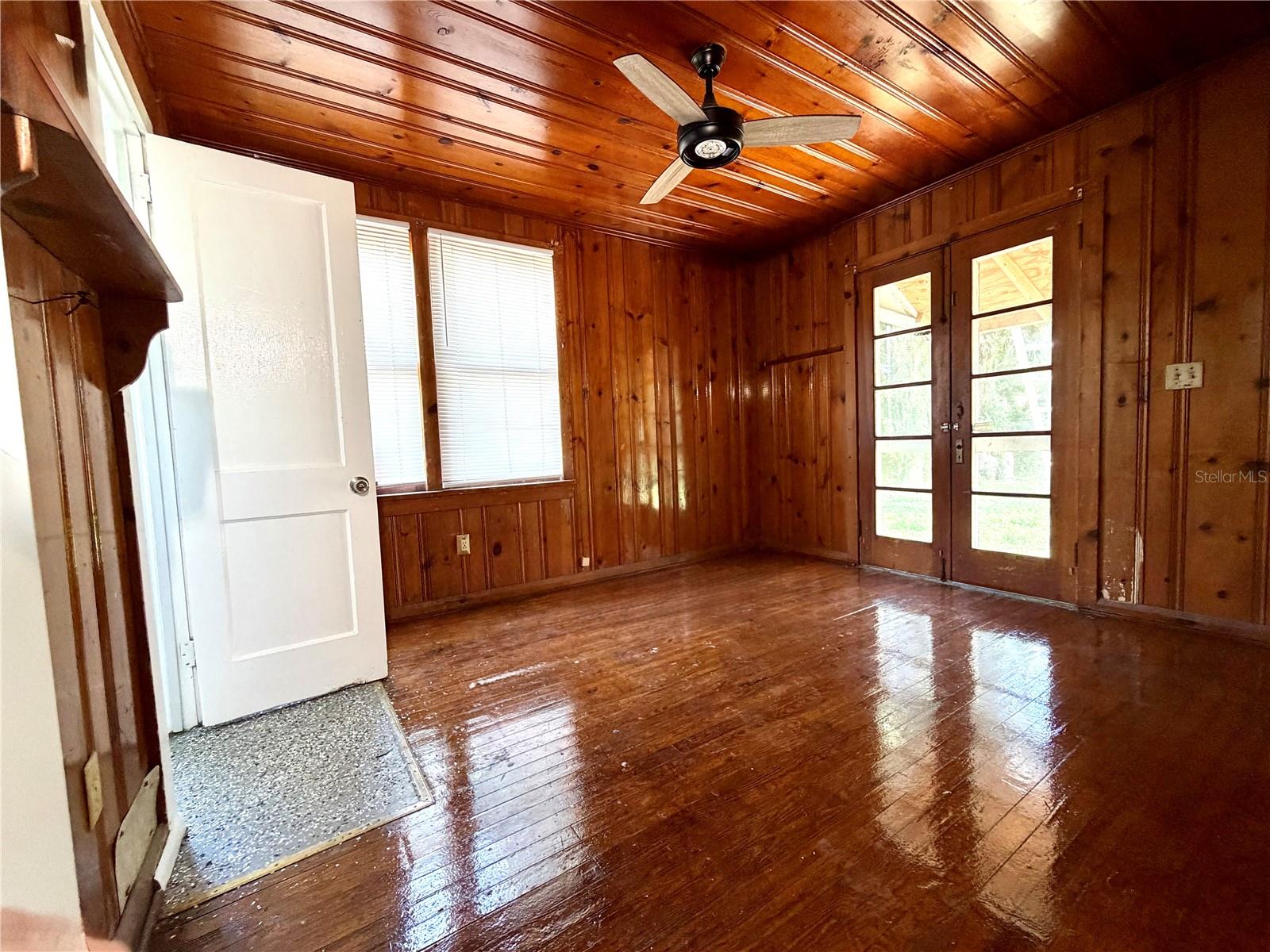 629 AVENUE A NE, WINTER HAVEN, FL — photo 15