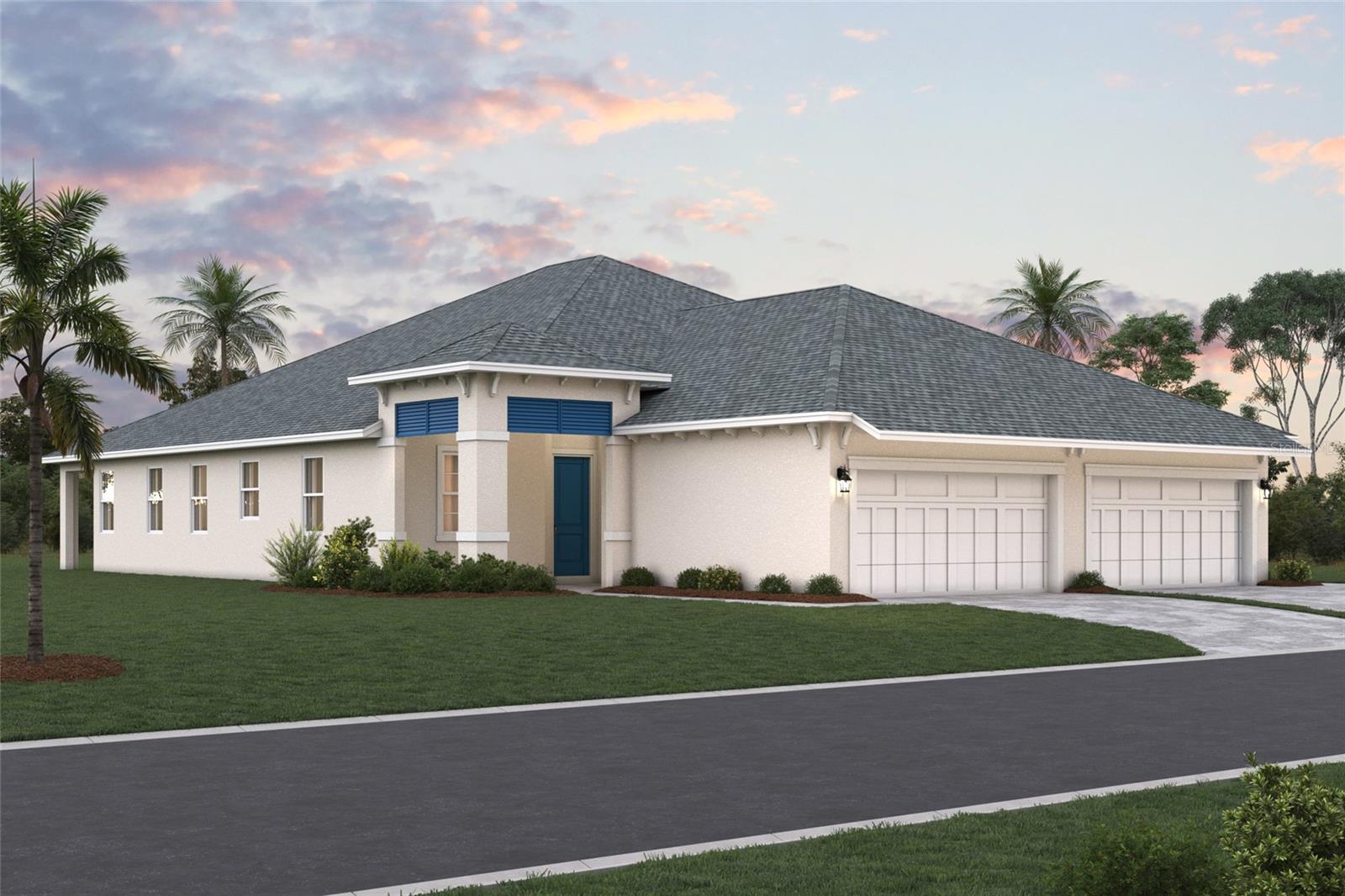 8203 FAIRCHILD AVE, BRADENTON, FL