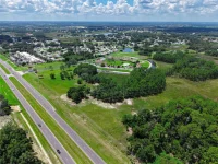 US HIGHWAY 27 — photo 7