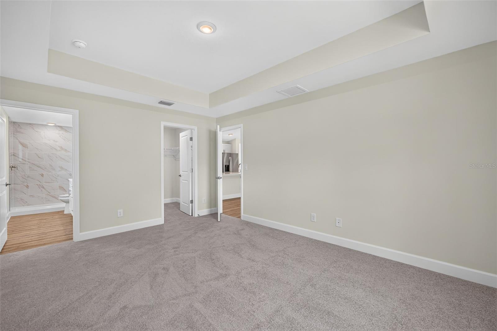 151 KIRBY ST, PORT CHARLOTTE, FL — photo 16