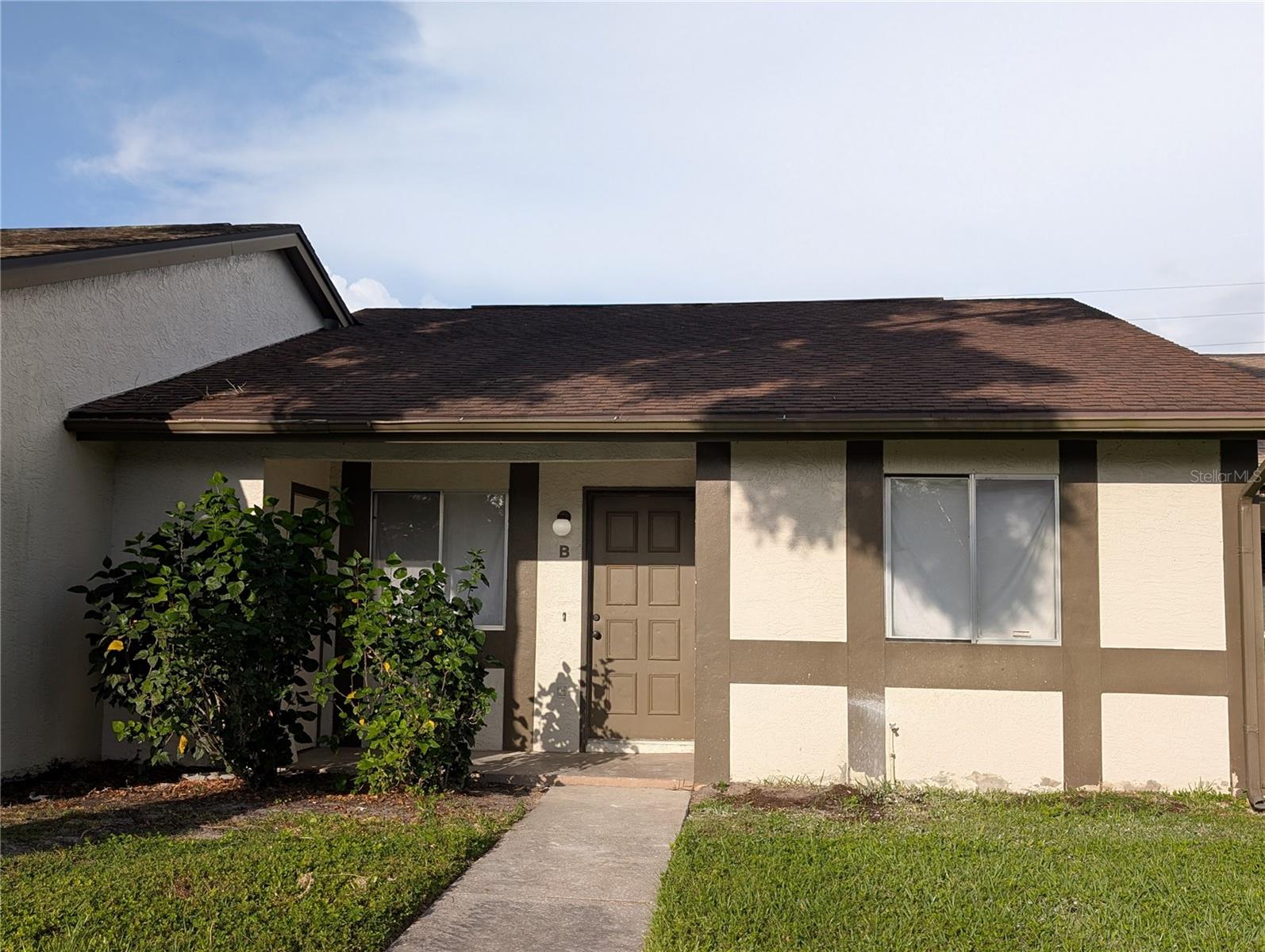 2888 BANCROFT CIR E #5B, PALM HARBOR, FL