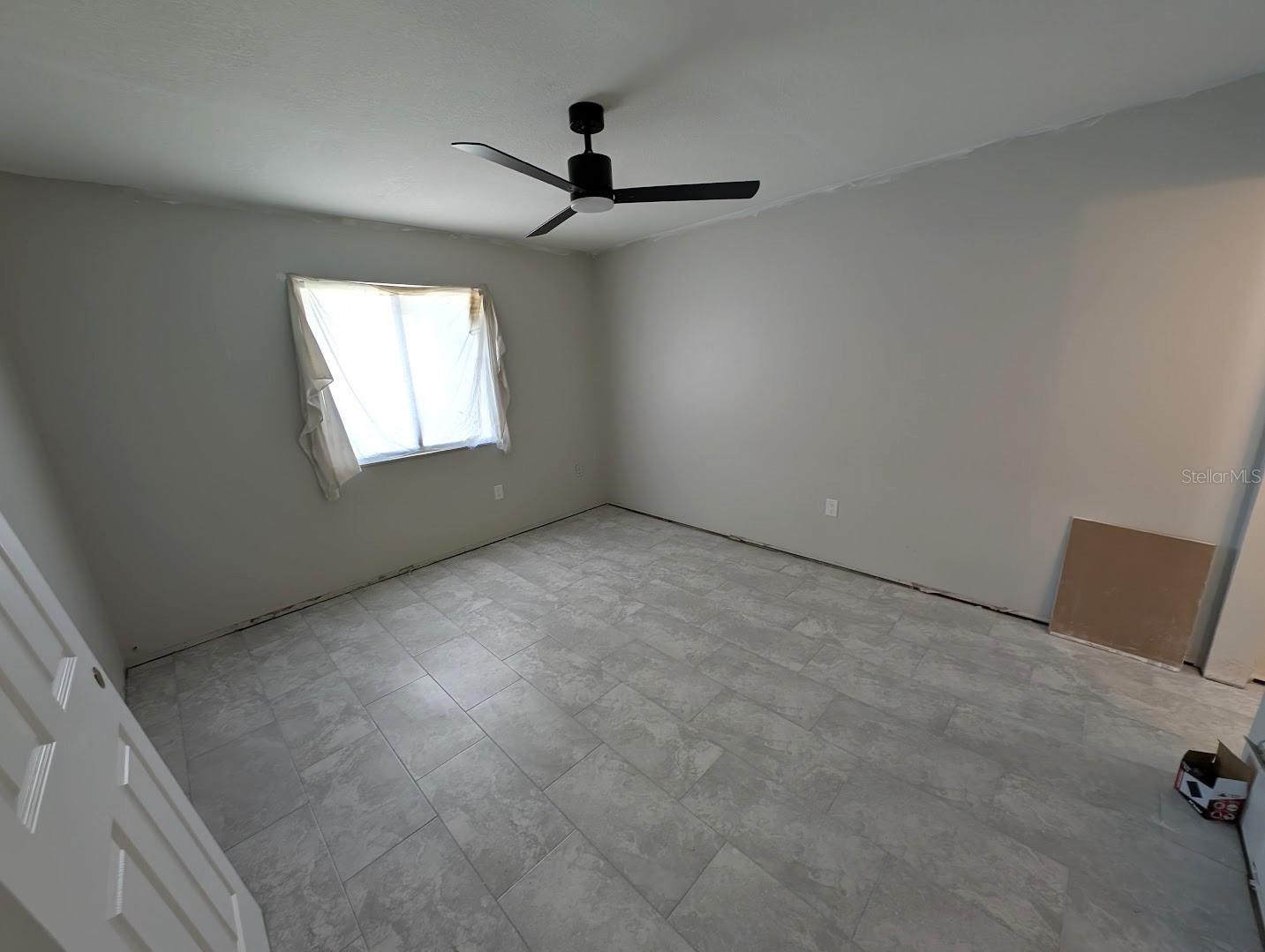 2888 BANCROFT CIR E #5B, PALM HARBOR, FL — photo 2