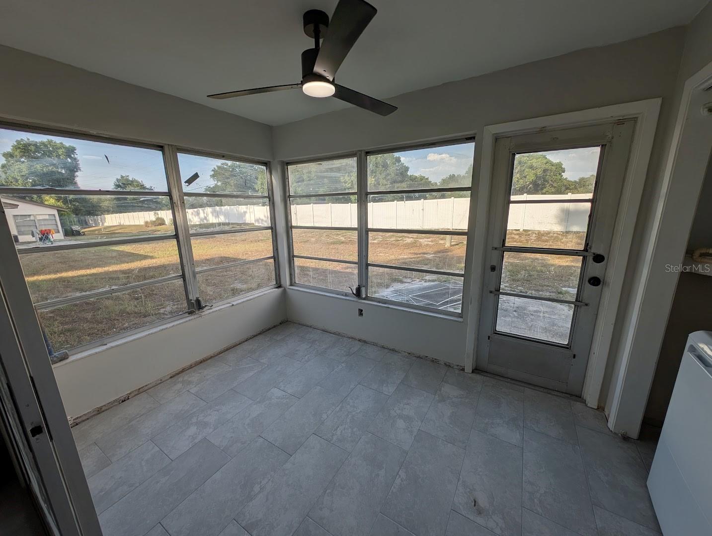 2888 BANCROFT CIR E #5B, PALM HARBOR, FL — photo 6