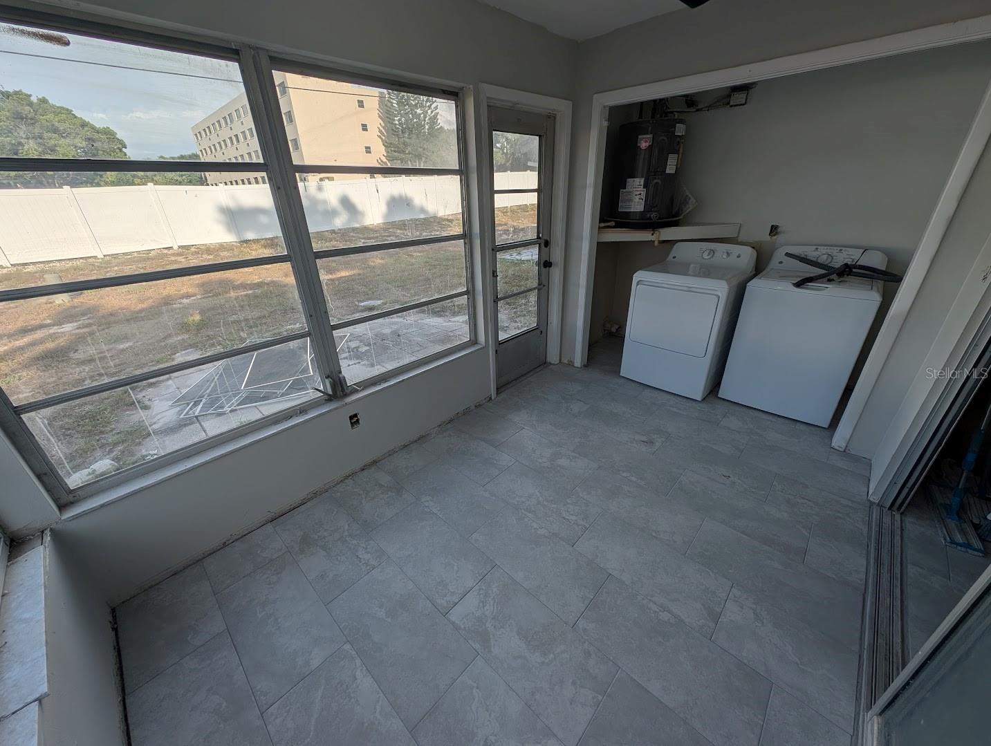 2888 BANCROFT CIR E #5B, PALM HARBOR, FL — photo 7