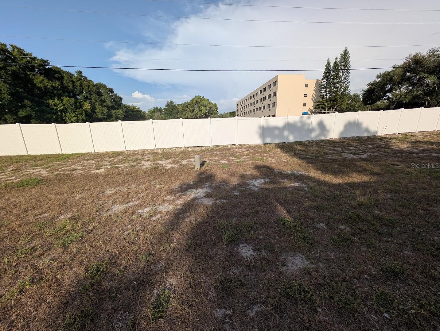 2888 BANCROFT CIR E #5B, PALM HARBOR, FL — photo 8