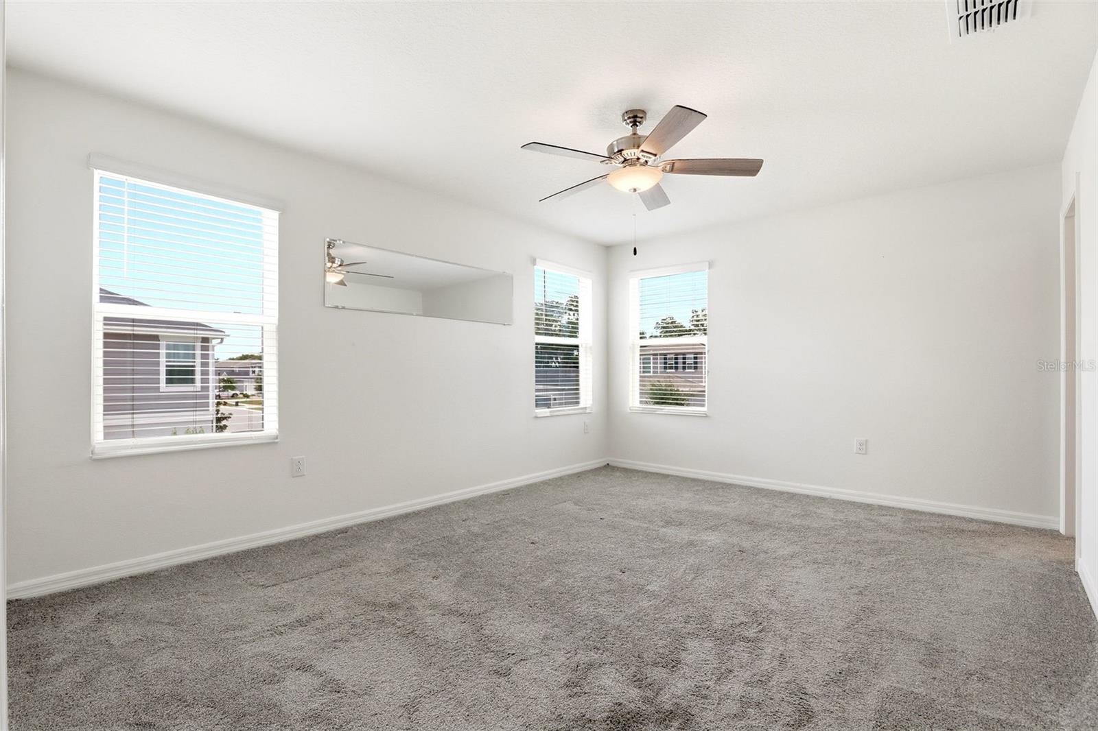 2274 CARRABELLE WAY, SANFORD, FL — photo 4