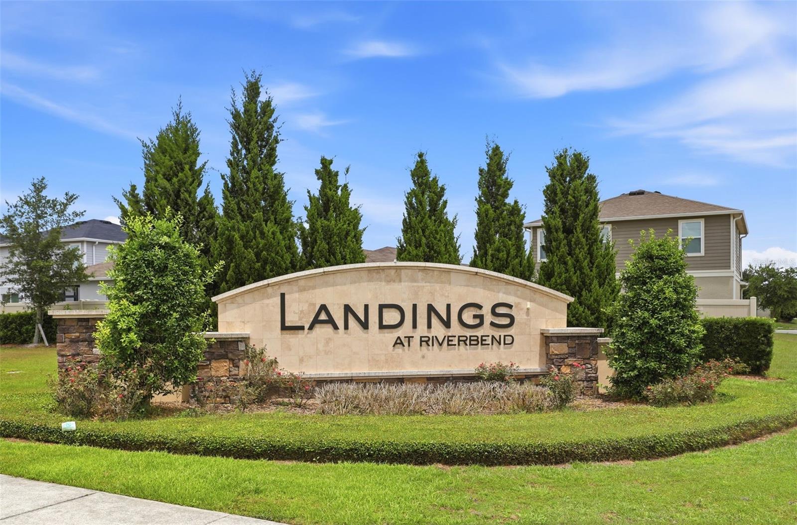 2274 CARRABELLE WAY, SANFORD, FL — photo 14