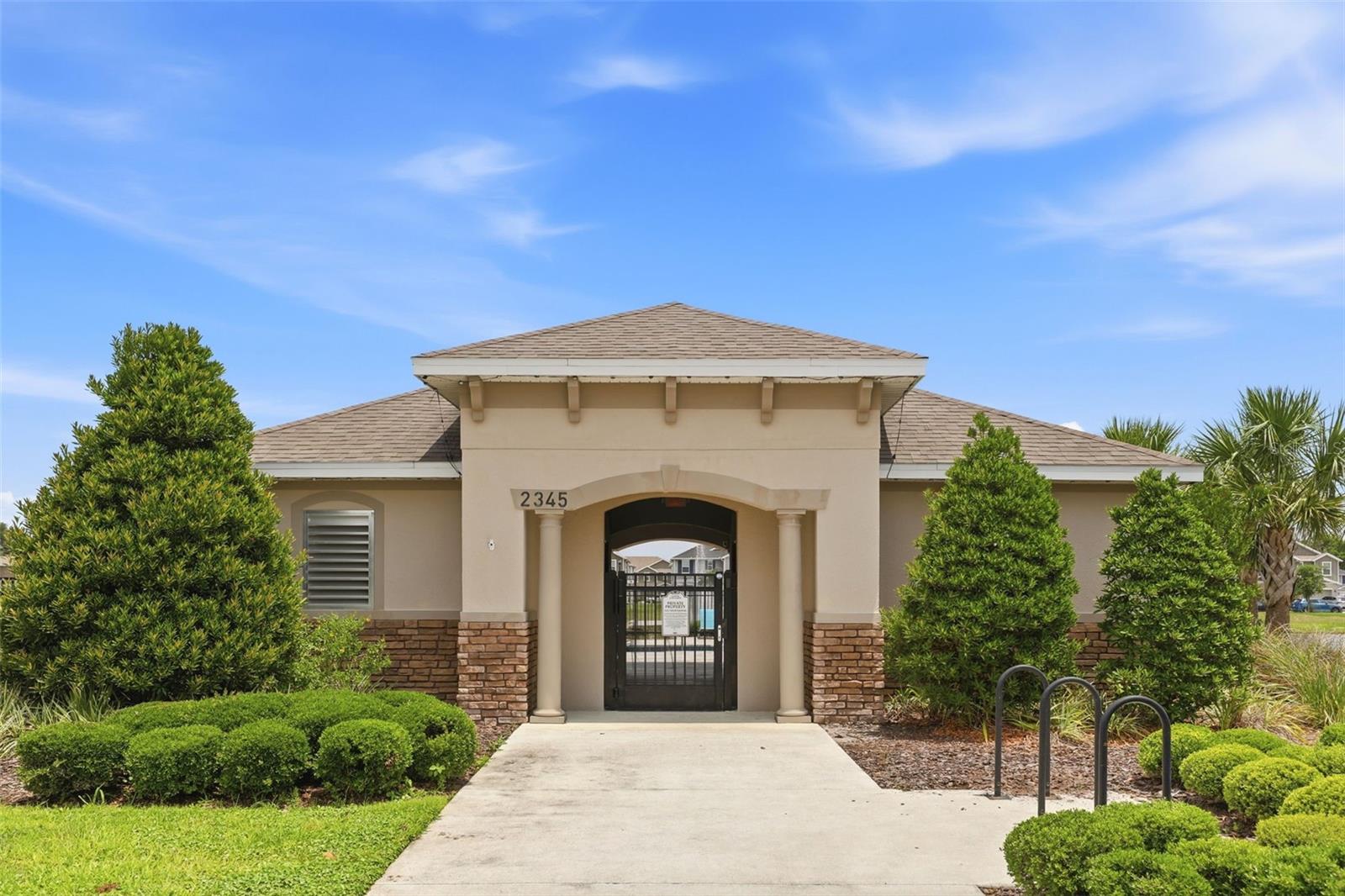 2274 CARRABELLE WAY, SANFORD, FL — photo 16