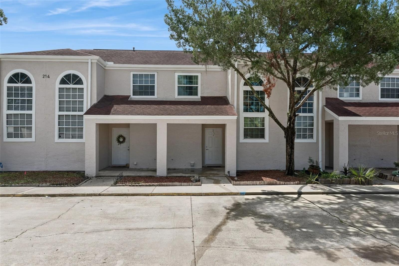 214 MAJORS LN #C, KISSIMMEE, FL — photo 3
