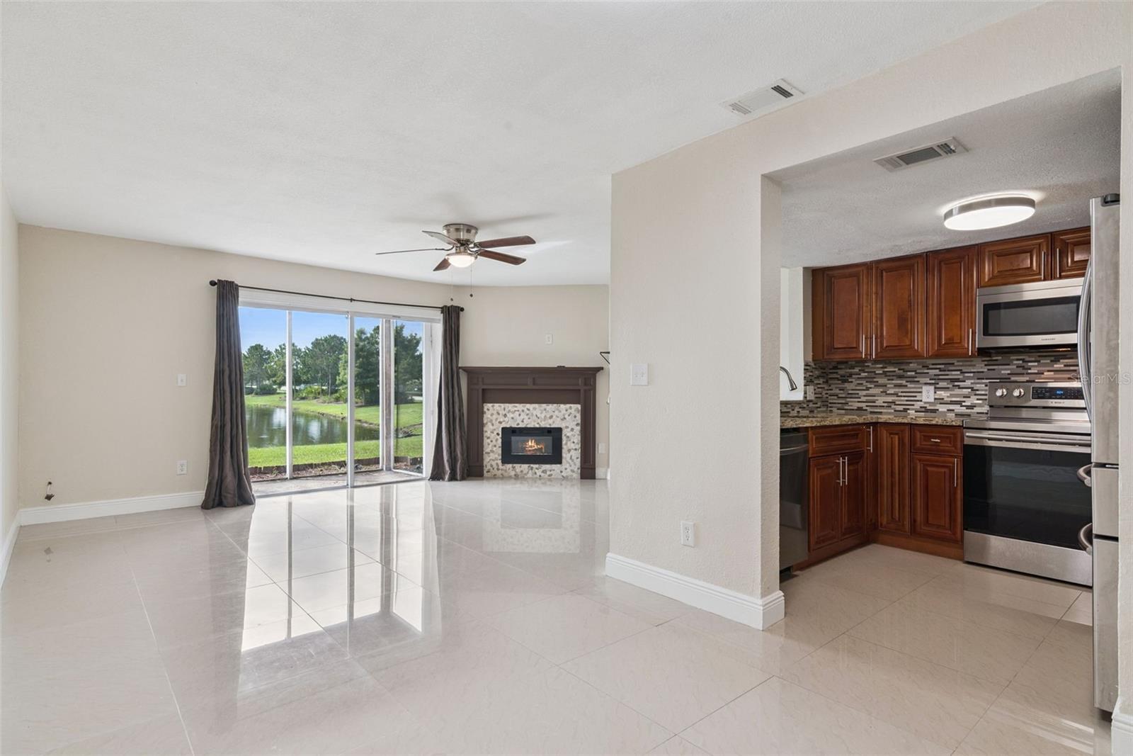 214 MAJORS LN #C, KISSIMMEE, FL — photo 7