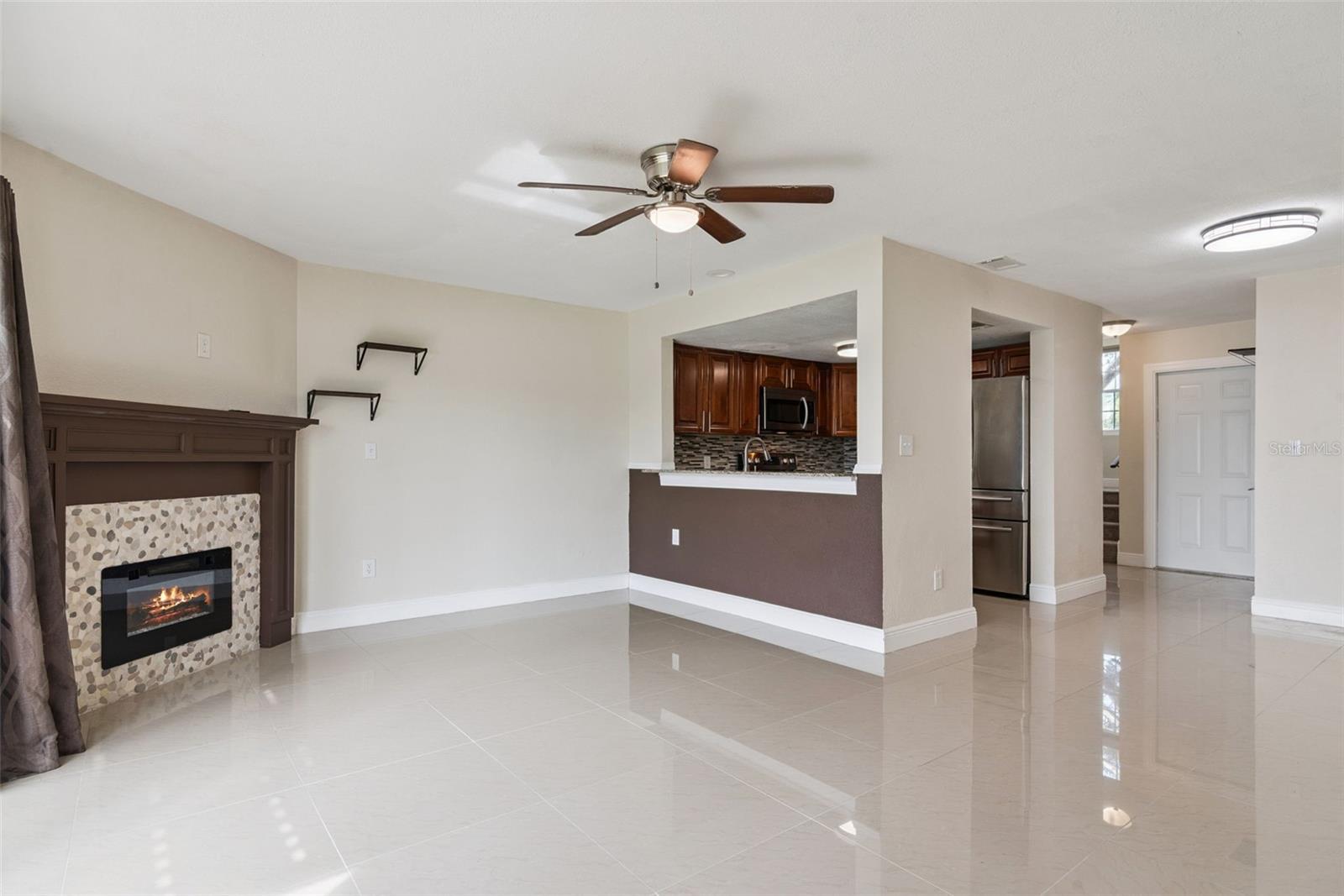214 MAJORS LN #C, KISSIMMEE, FL — photo 9