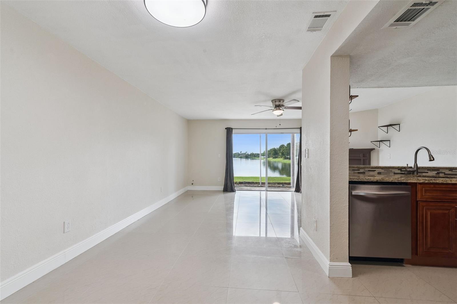 214 MAJORS LN #C, KISSIMMEE, FL — photo 10