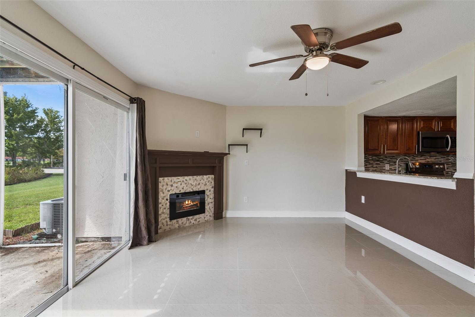 214 MAJORS LN #C, KISSIMMEE, FL — photo 11