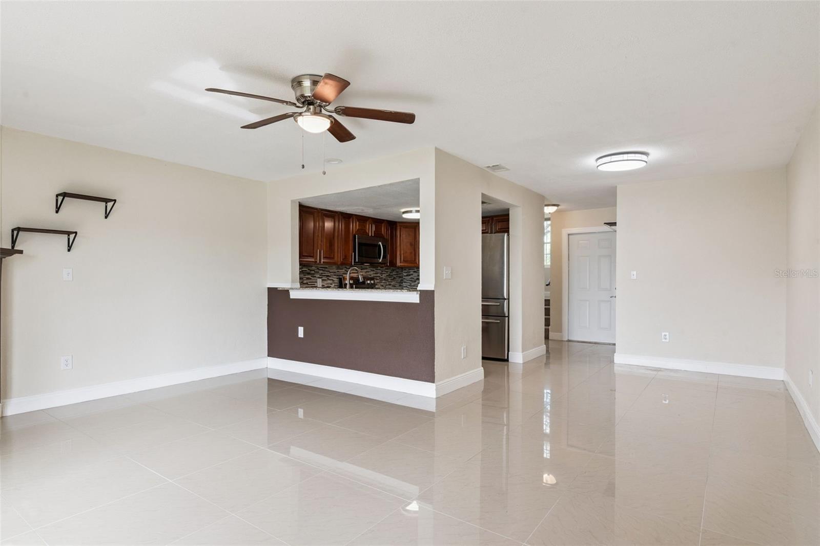 214 MAJORS LN #C, KISSIMMEE, FL — photo 12