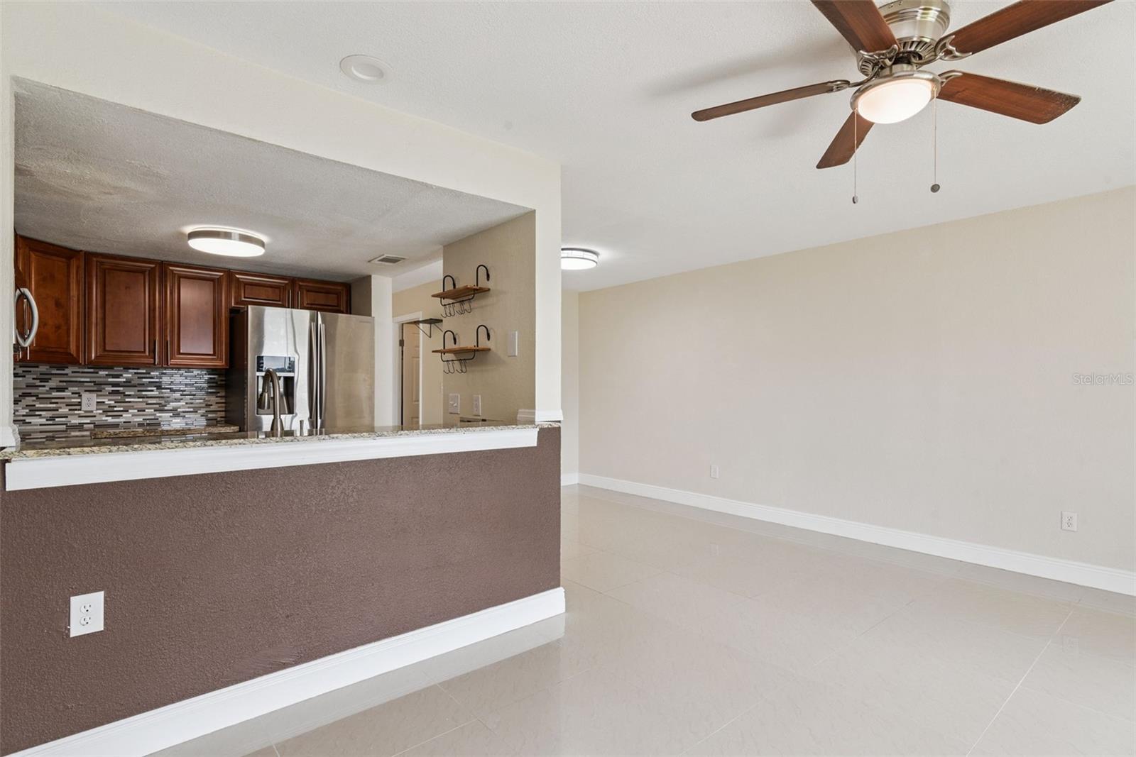 214 MAJORS LN #C, KISSIMMEE, FL — photo 13