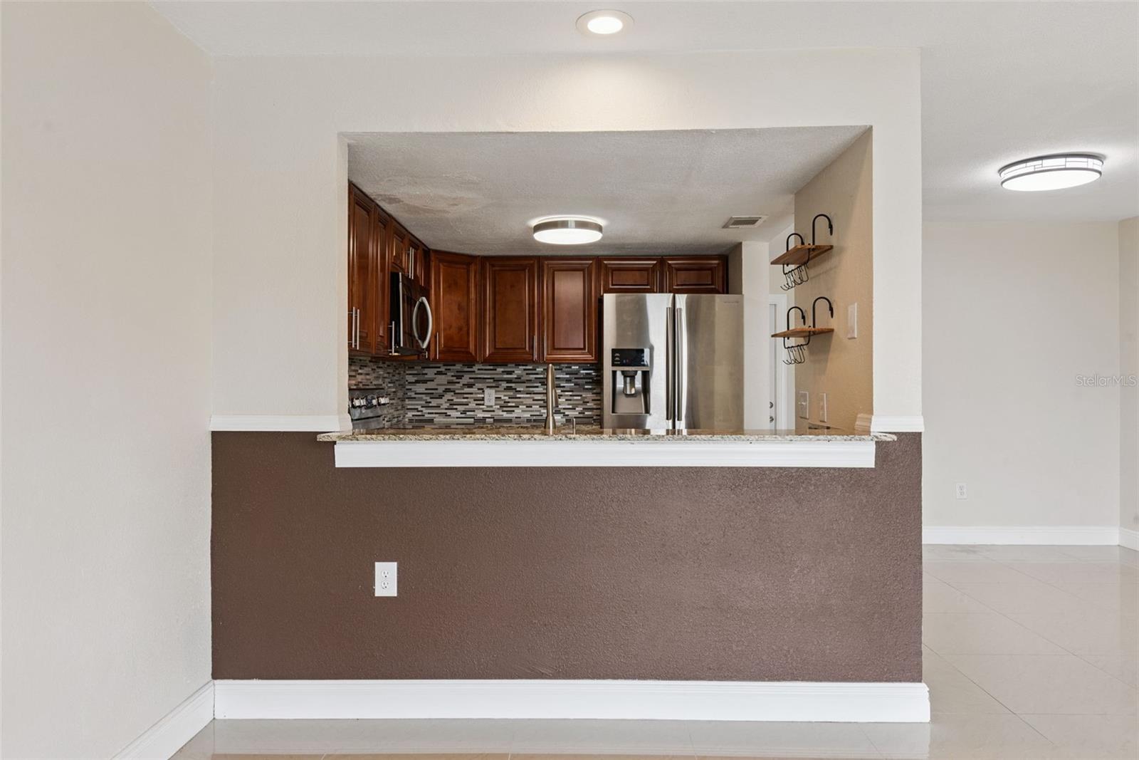 214 MAJORS LN #C, KISSIMMEE, FL — photo 14