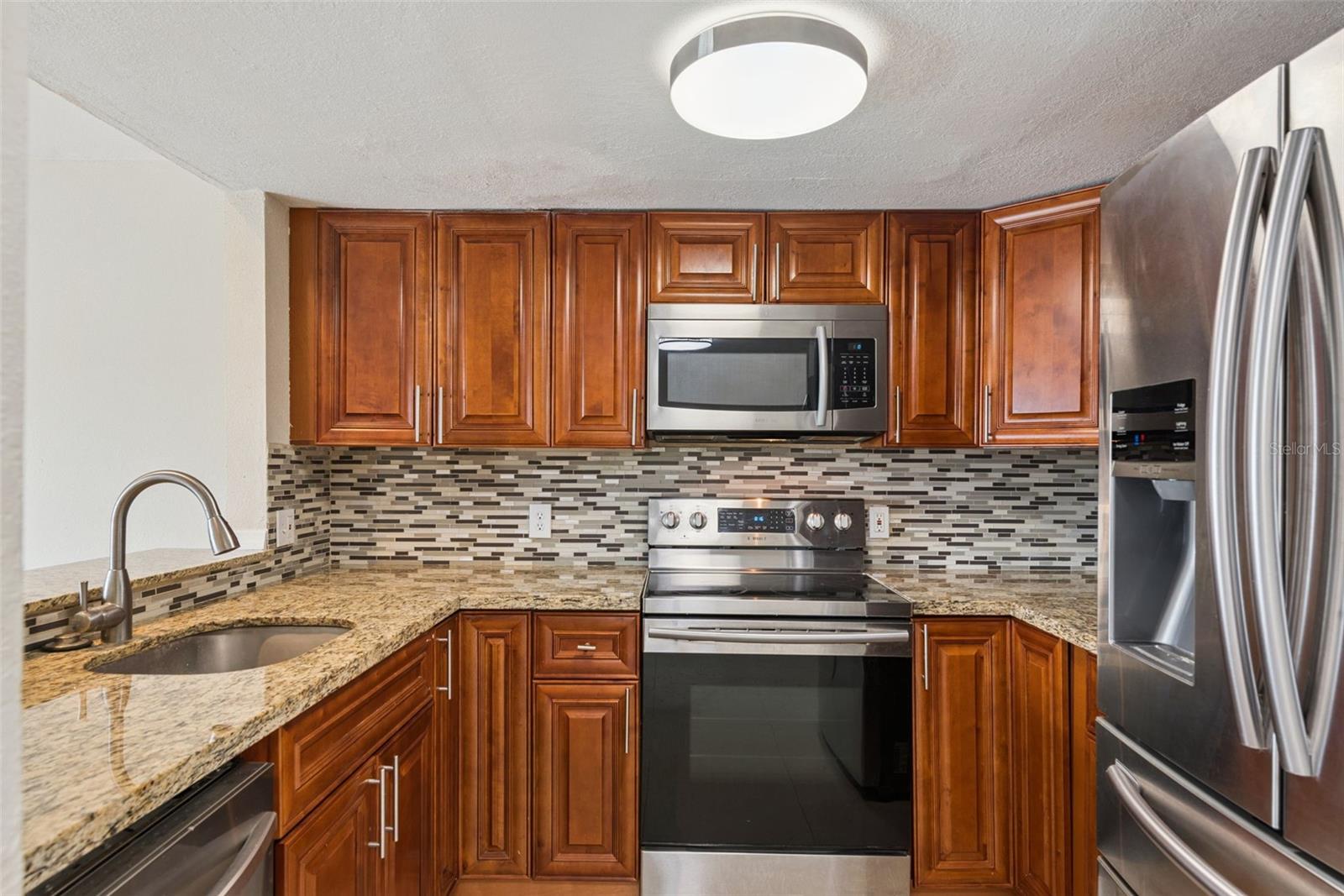 214 MAJORS LN #C, KISSIMMEE, FL — photo 15