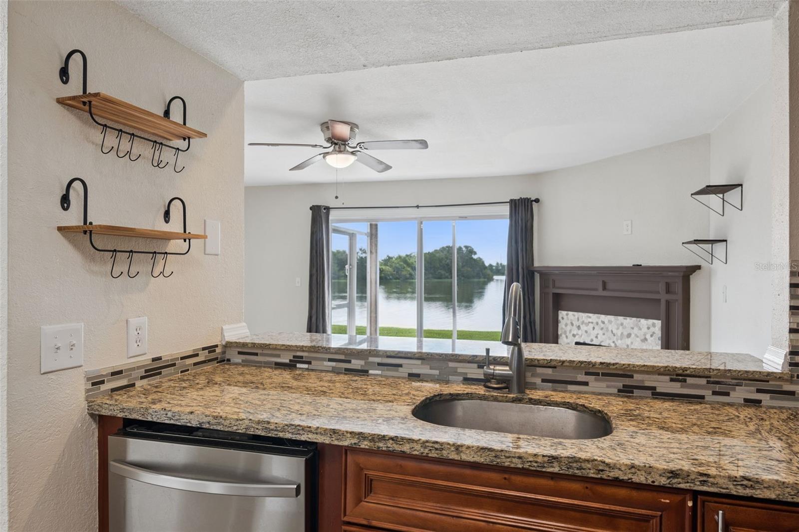 214 MAJORS LN #C, KISSIMMEE, FL — photo 16