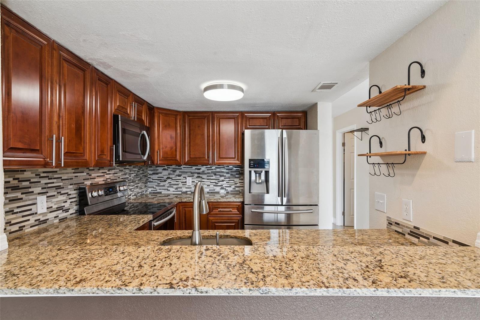 214 MAJORS LN #C, KISSIMMEE, FL — photo 18