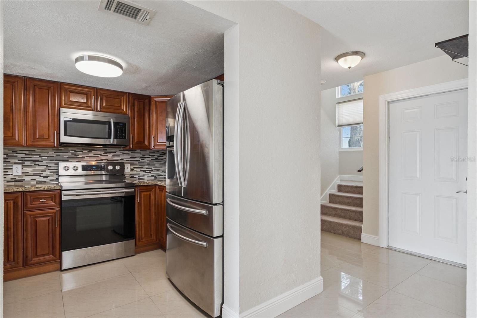 214 MAJORS LN #C, KISSIMMEE, FL — photo 19