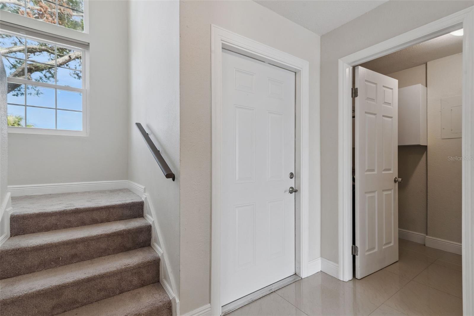 214 MAJORS LN #C, KISSIMMEE, FL — photo 21