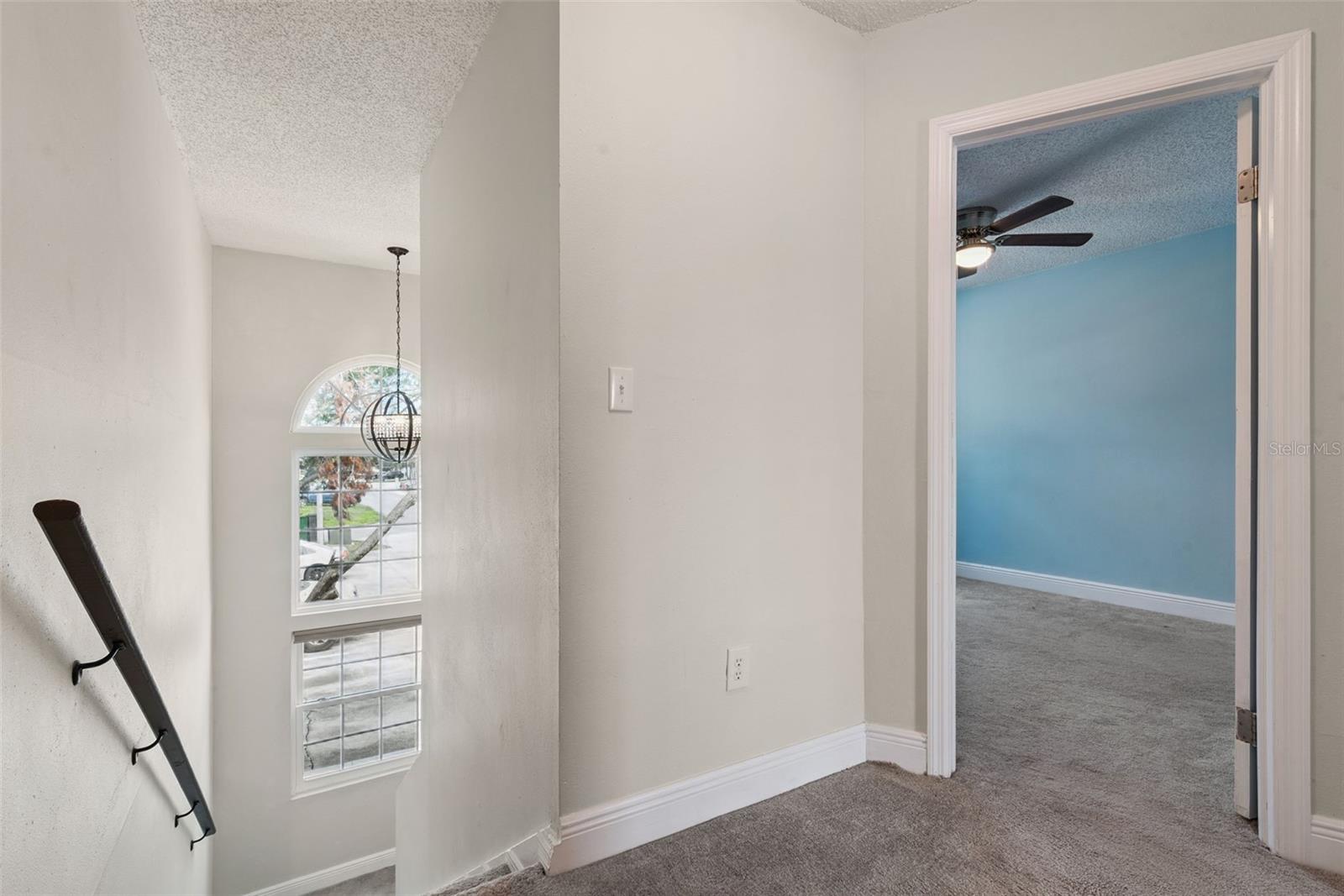 214 MAJORS LN #C, KISSIMMEE, FL — photo 22