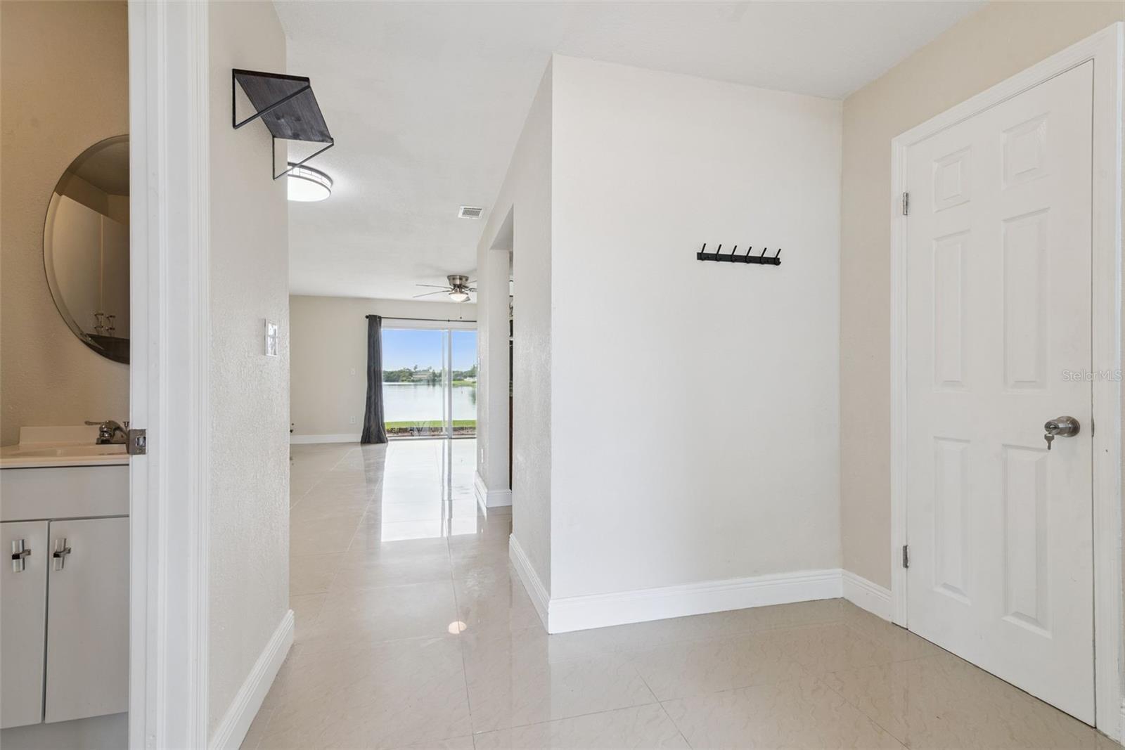 214 MAJORS LN #C, KISSIMMEE, FL — photo 23