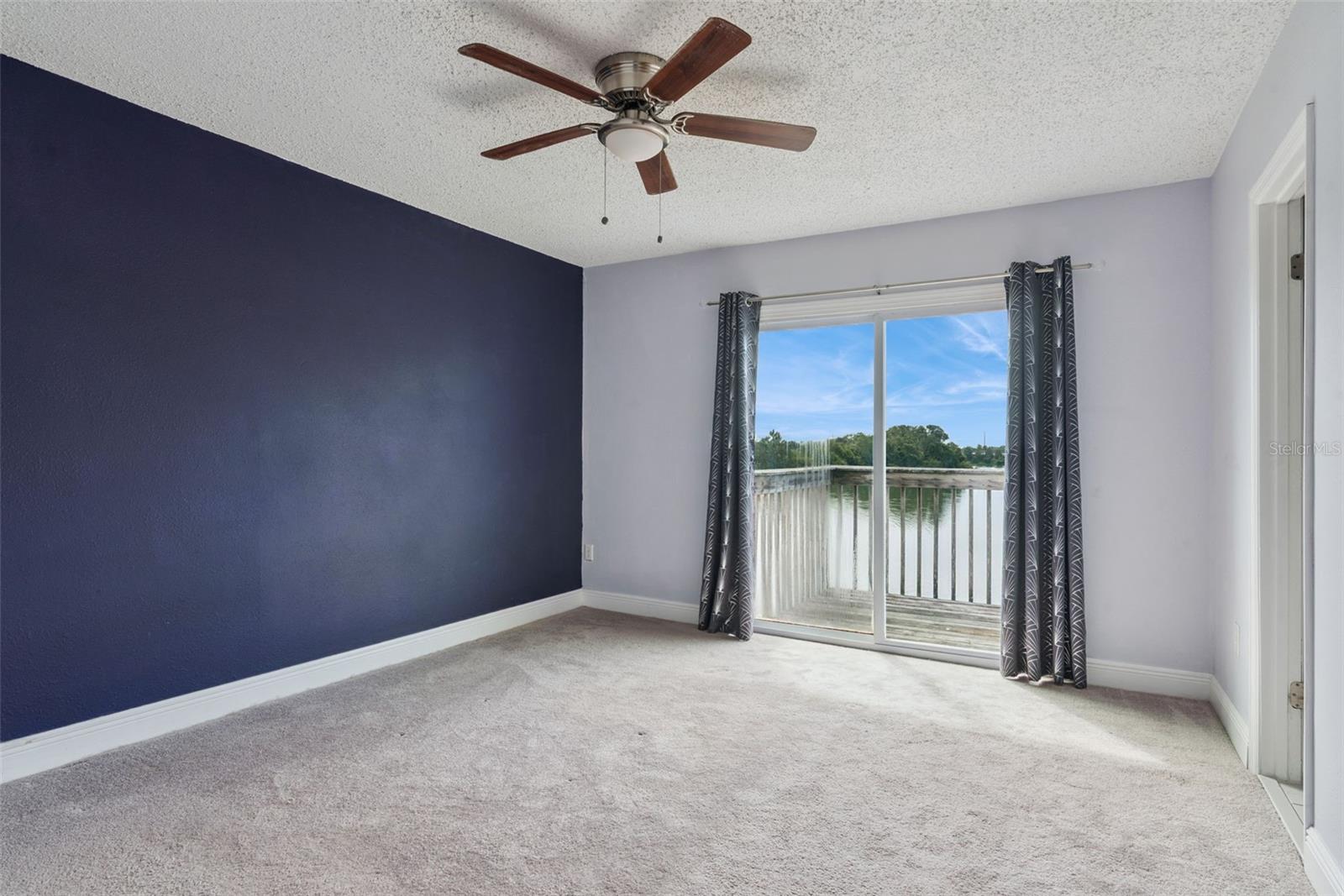 214 MAJORS LN #C, KISSIMMEE, FL — photo 25