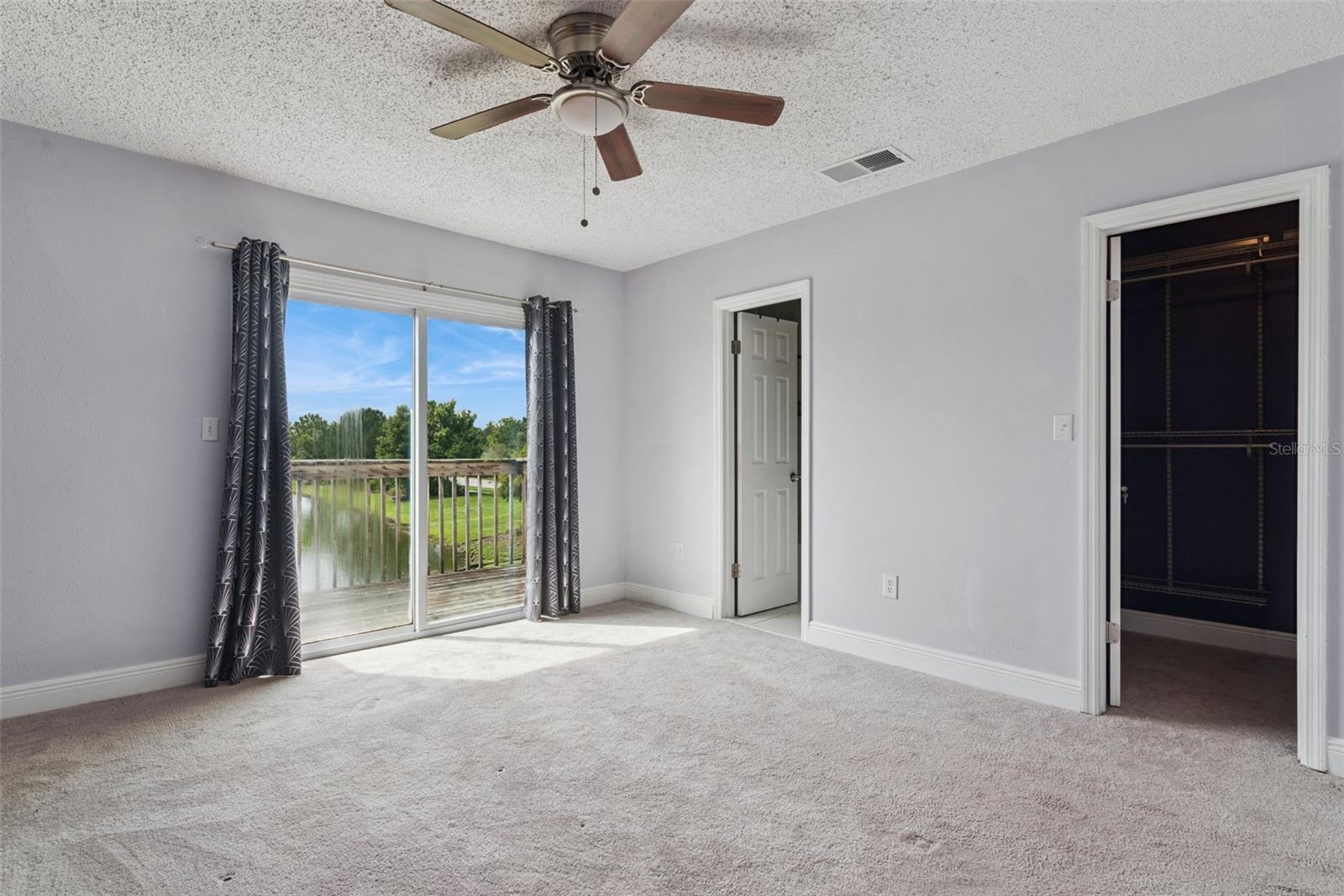 214 MAJORS LN #C, KISSIMMEE, FL — photo 26