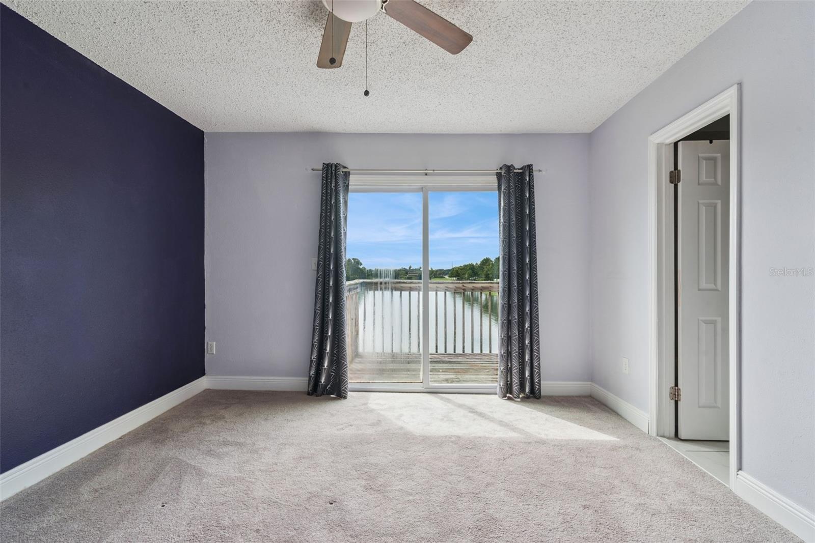 214 MAJORS LN #C, KISSIMMEE, FL — photo 27