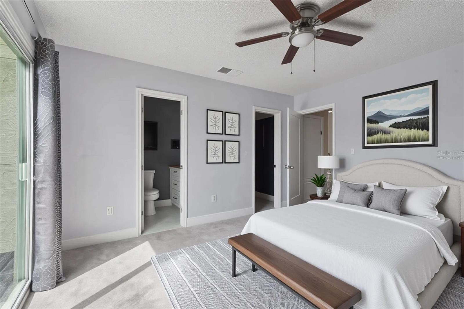 214 MAJORS LN #C, KISSIMMEE, FL — photo 28
