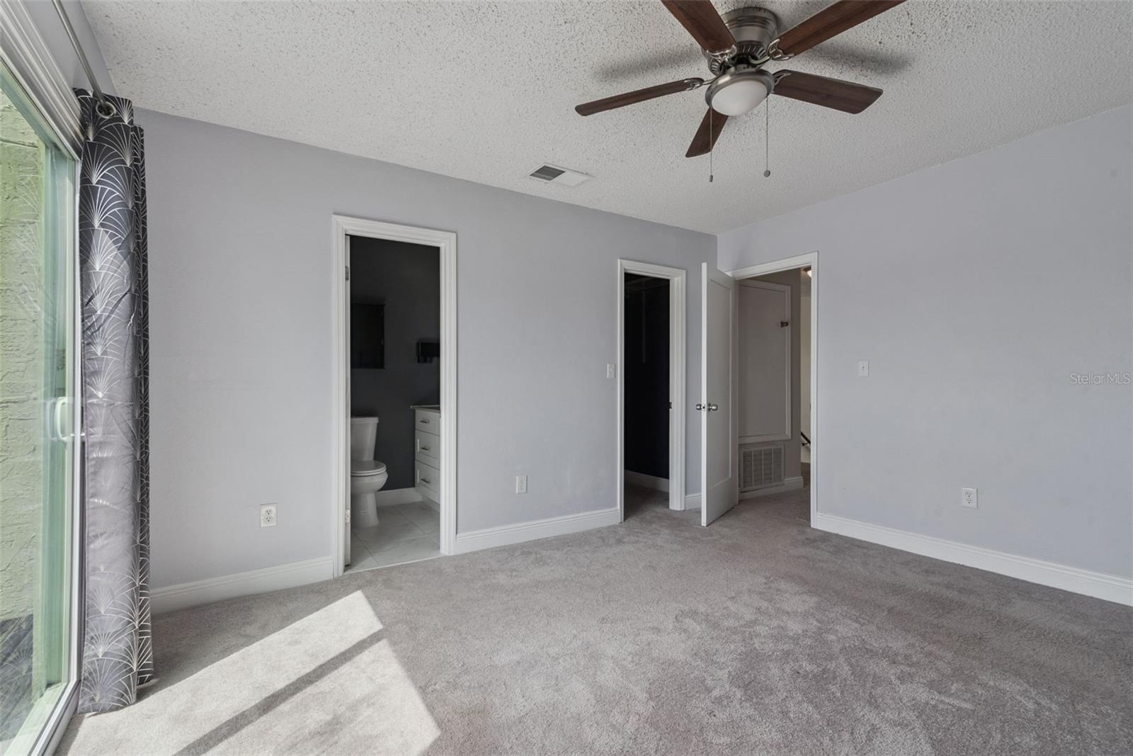 214 MAJORS LN #C, KISSIMMEE, FL — photo 29
