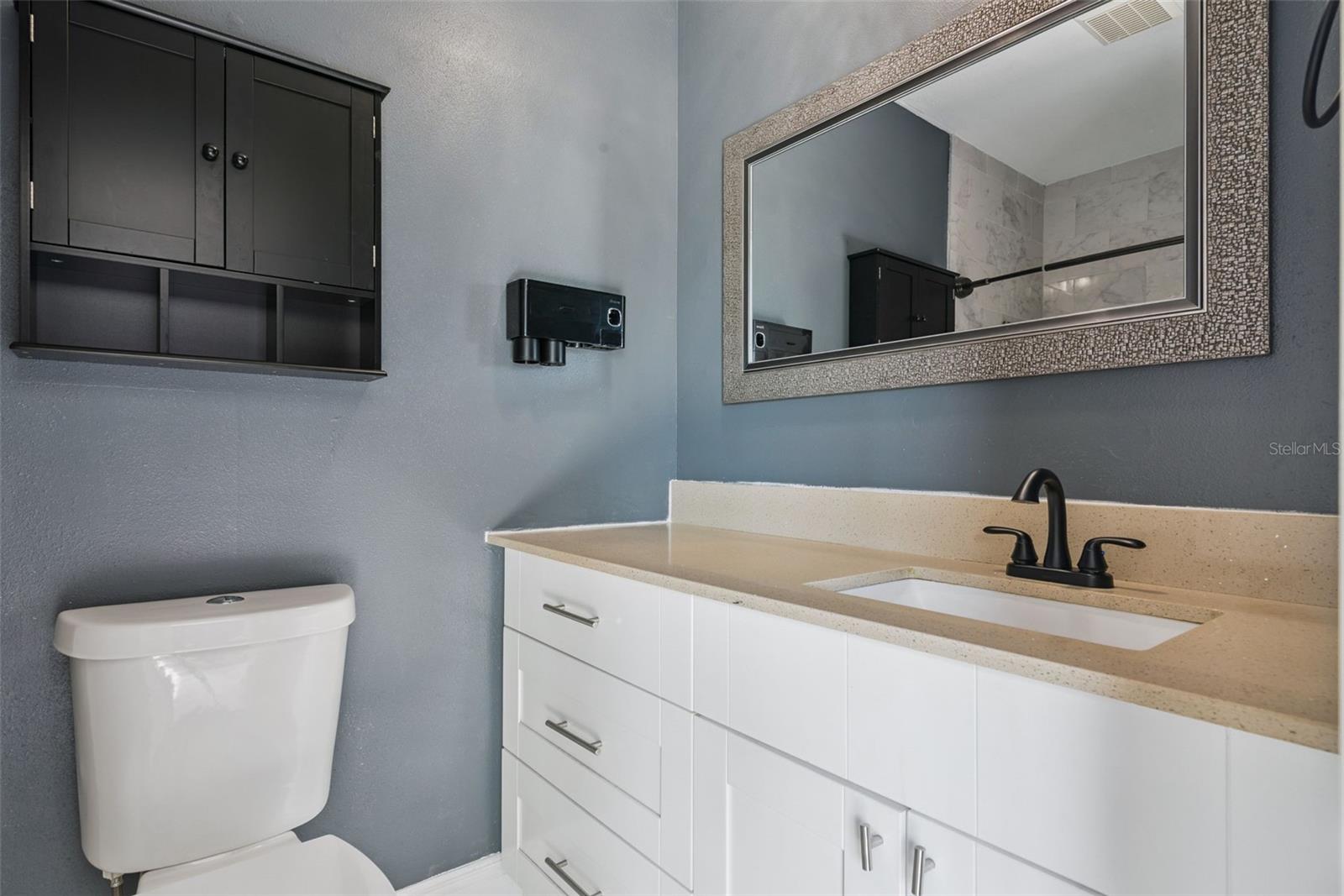 214 MAJORS LN #C, KISSIMMEE, FL — photo 31