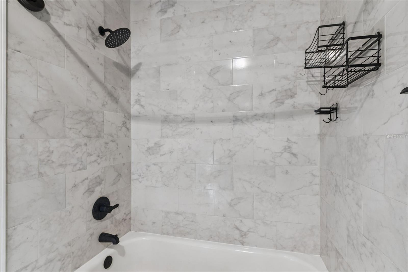 214 MAJORS LN #C, KISSIMMEE, FL — photo 32