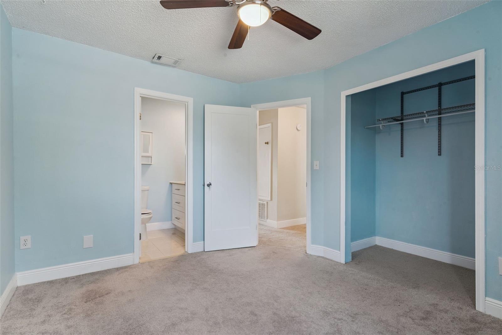 214 MAJORS LN #C, KISSIMMEE, FL — photo 34