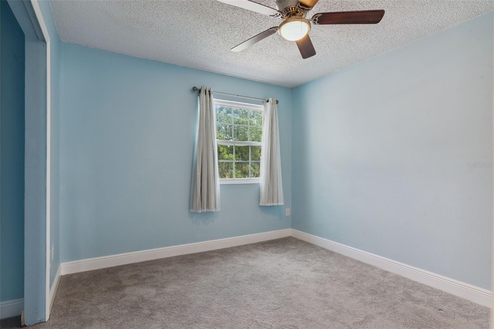 214 MAJORS LN #C, KISSIMMEE, FL — photo 36