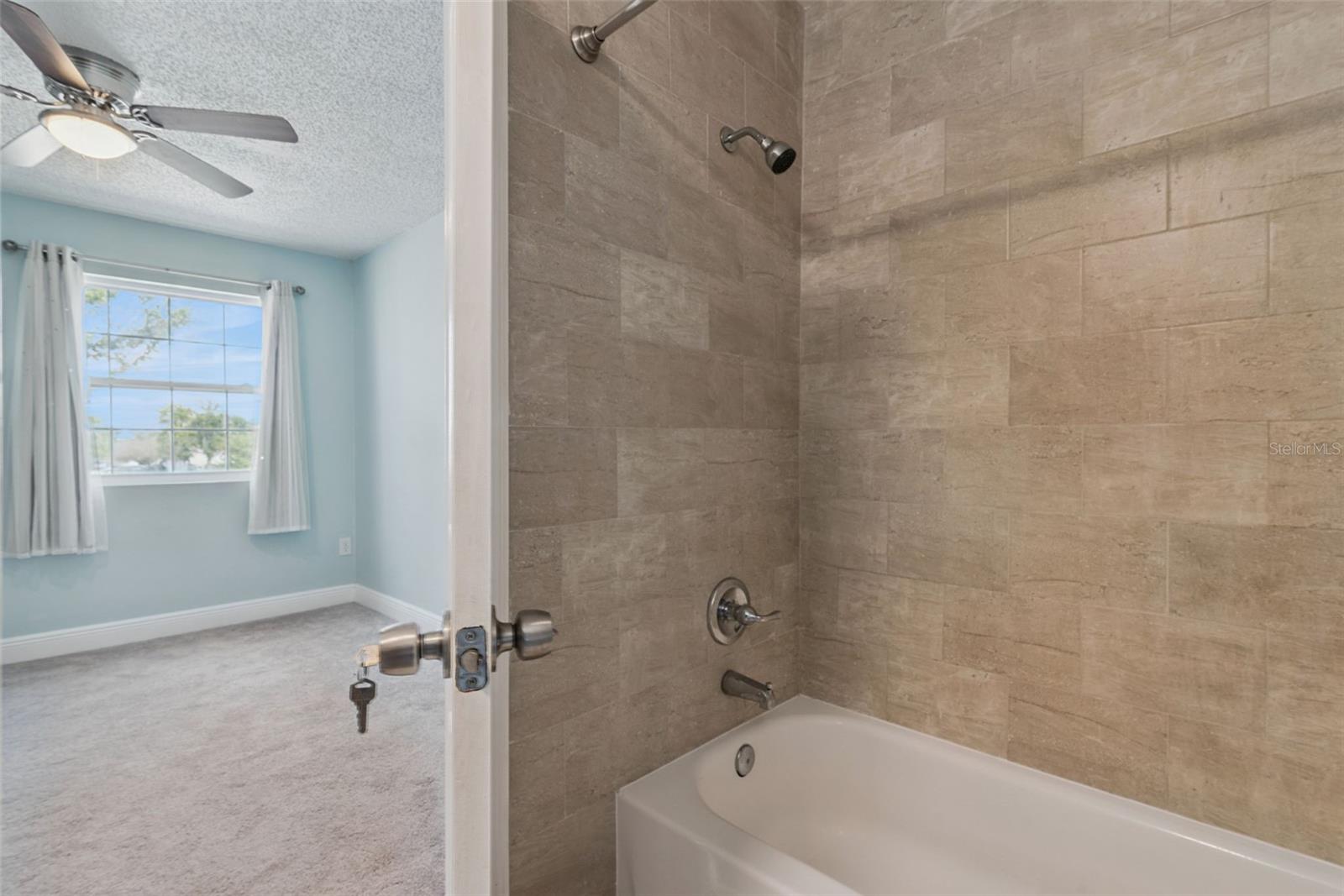 214 MAJORS LN #C, KISSIMMEE, FL — photo 37