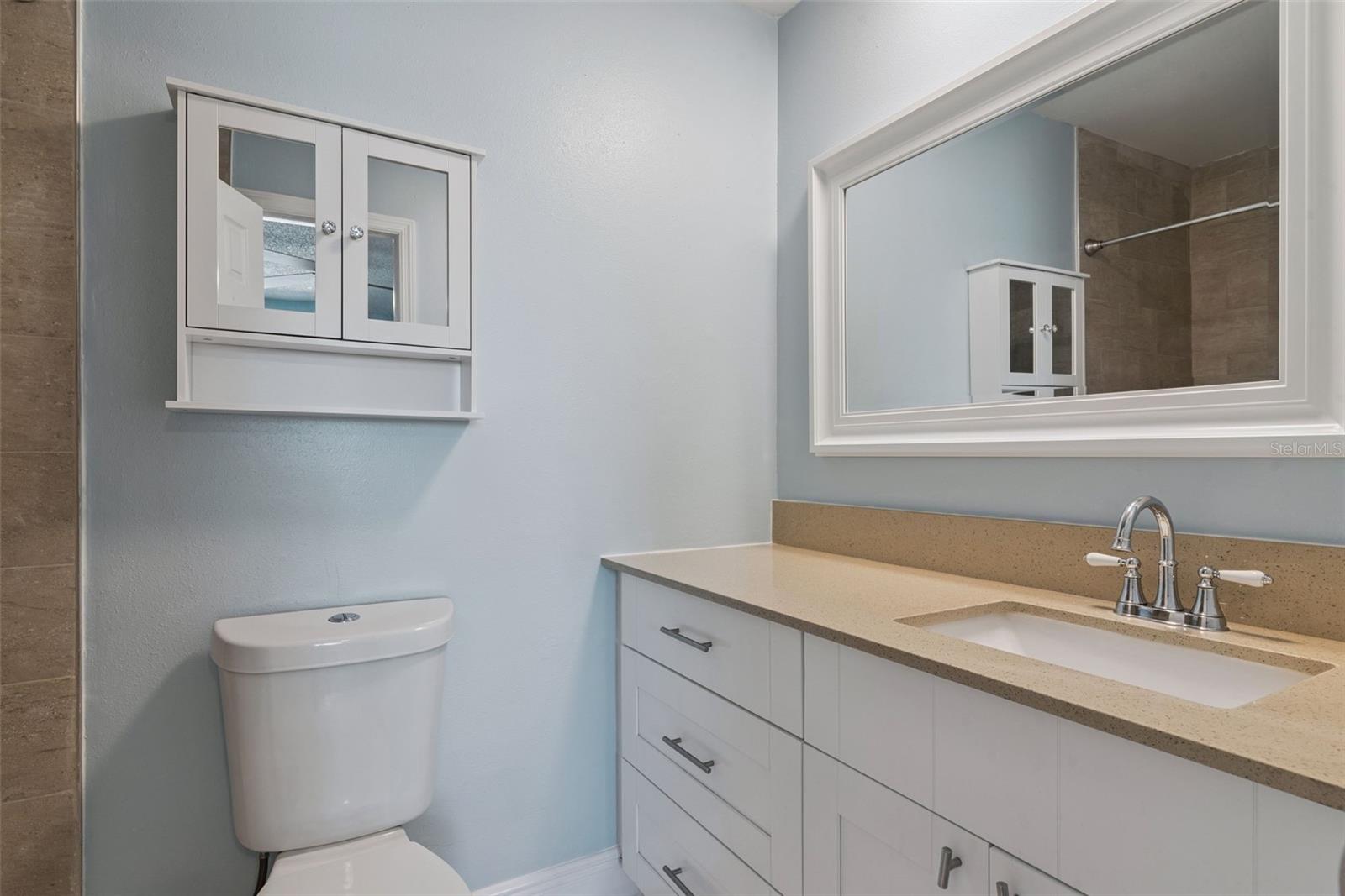 214 MAJORS LN #C, KISSIMMEE, FL — photo 38