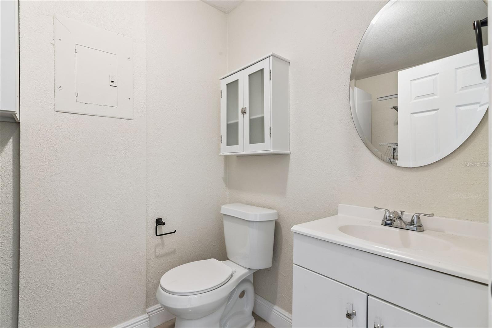 214 MAJORS LN #C, KISSIMMEE, FL — photo 40