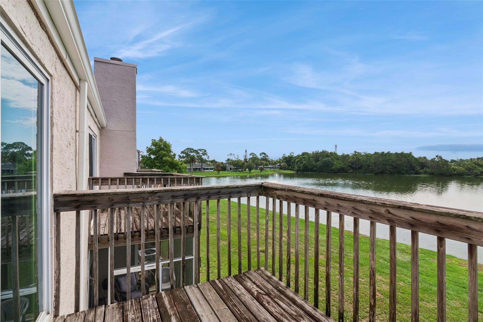 214 MAJORS LN #C, KISSIMMEE, FL — photo 41