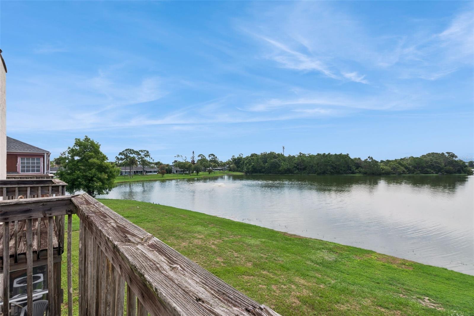 214 MAJORS LN #C, KISSIMMEE, FL — photo 43