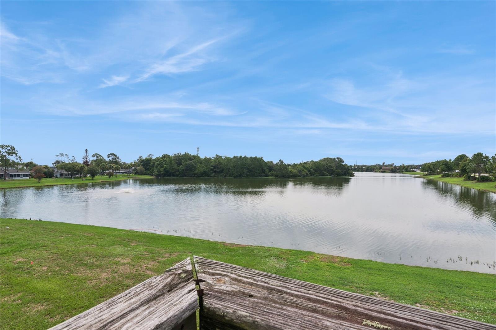 214 MAJORS LN #C, KISSIMMEE, FL — photo 44
