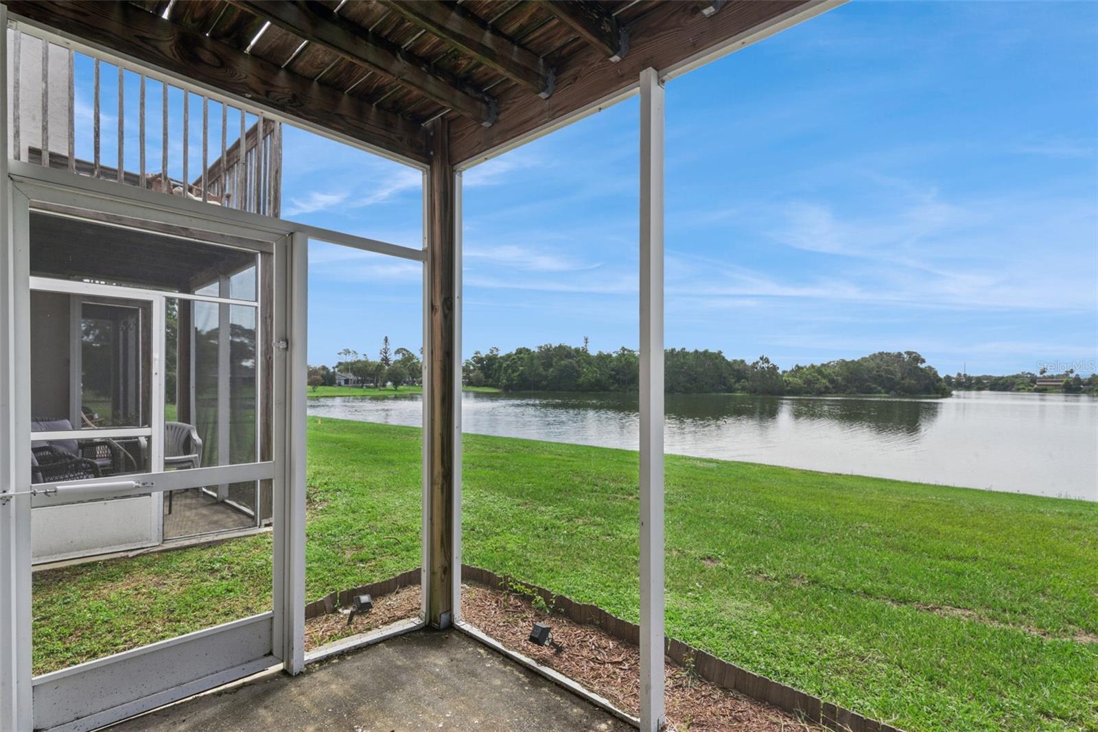 214 MAJORS LN #C, KISSIMMEE, FL — photo 45