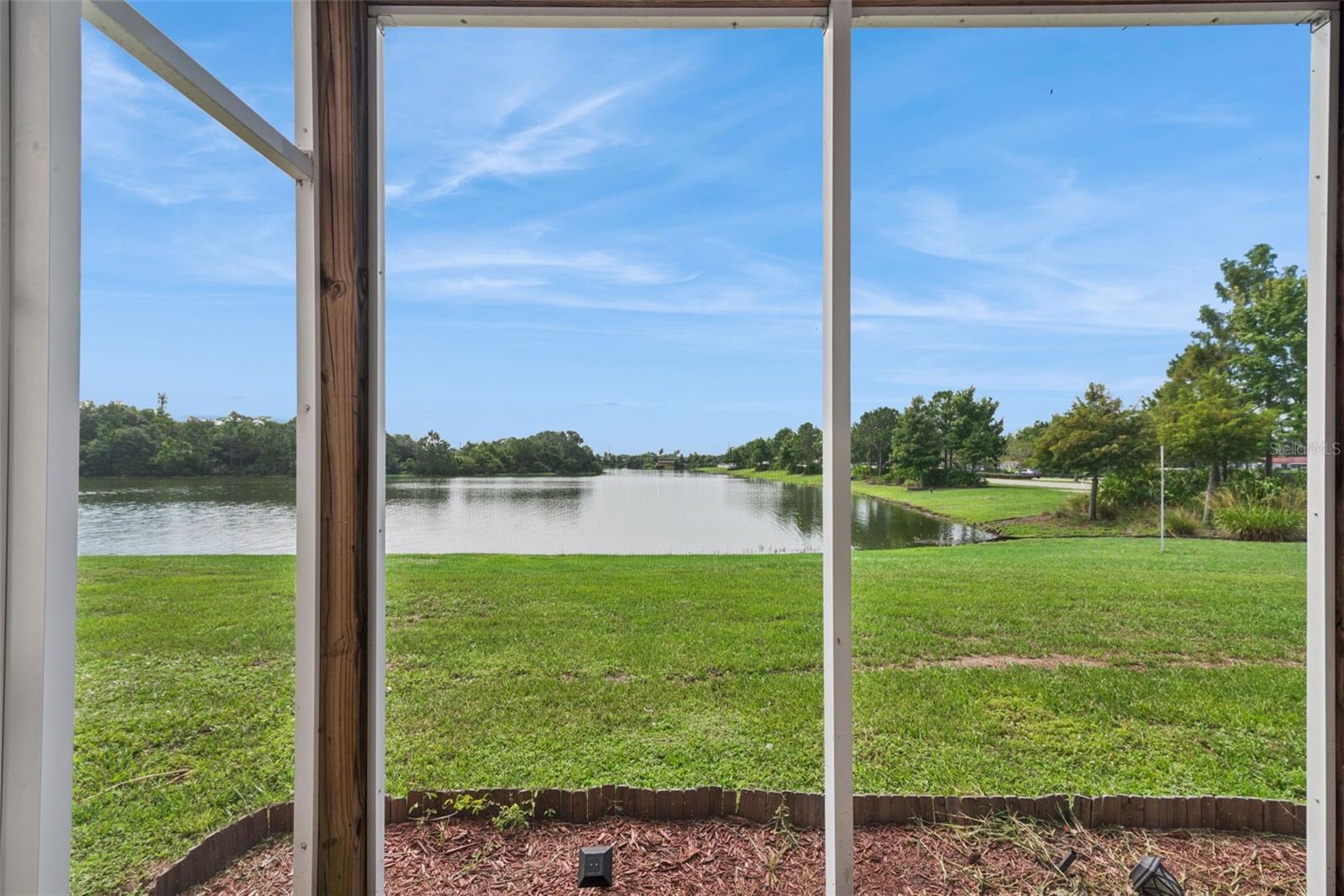 214 MAJORS LN #C, KISSIMMEE, FL — photo 46